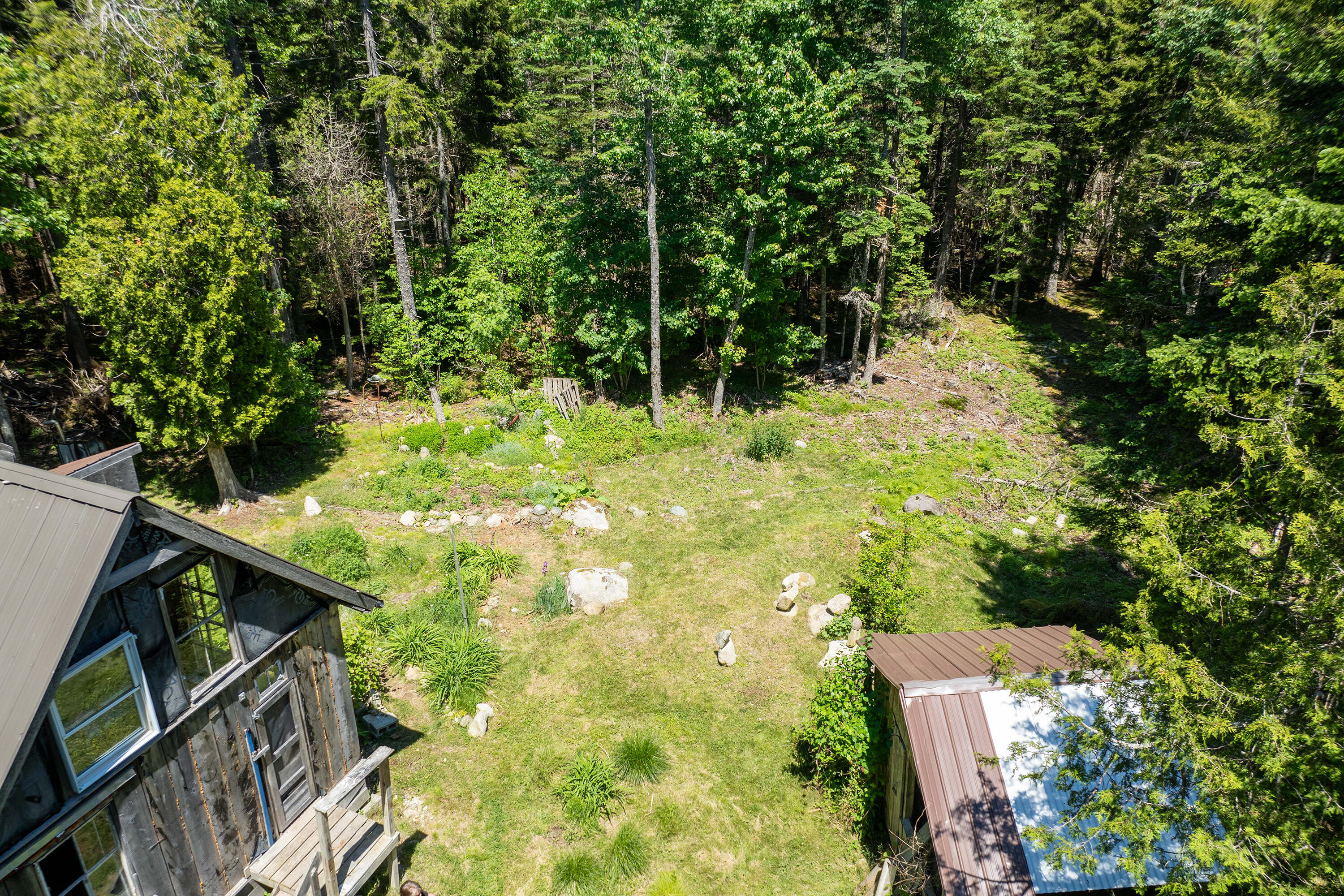 362 Duck Cove Road Roque Bluffs, ME 04654 - Photo 15 of 19 362 Duck Cove Road Roque Bluffs (17 of 2