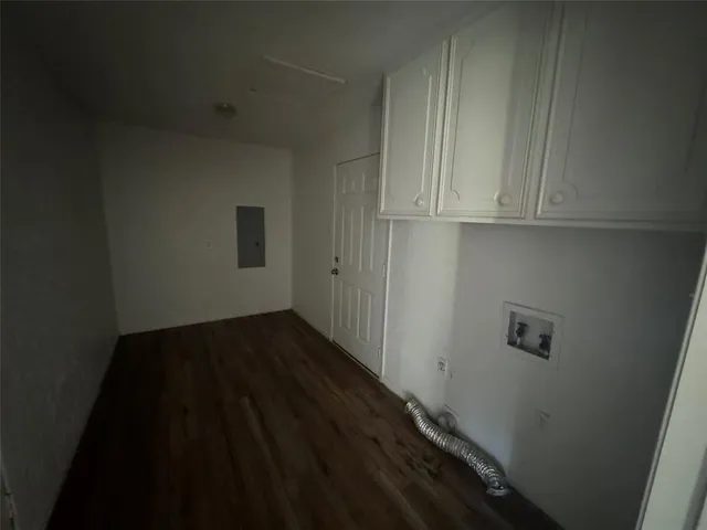 $1,500 | 130 Seaside Drive, Gun Barrel City, TX 75156