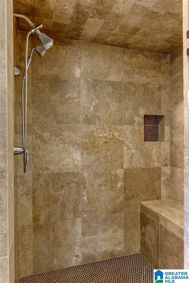 4045 Montevallo Road Birmingham, AL 35213 - Photo 23 of 50