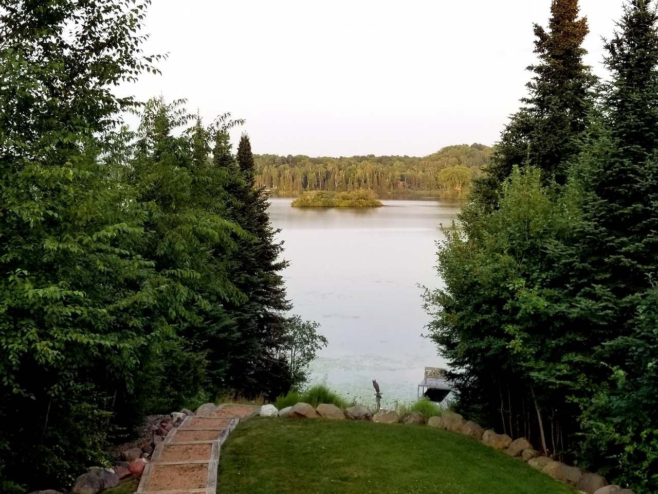 7824 West Musket Road Presque Isle, WI 54557 - Photo 65 of 80 Gallery Image 65