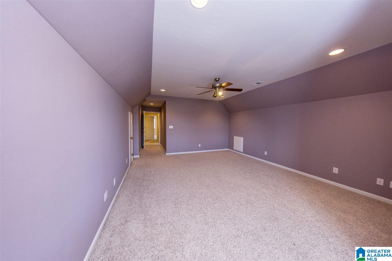 2642 Hackberry Road Birmingham, AL 35226 - Photo 25 of 31