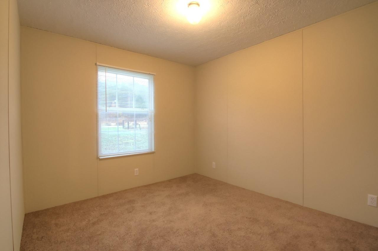 3539 Copper Creek Road Berea, KY 40403 - Photo 12 of 19 Listing Photo