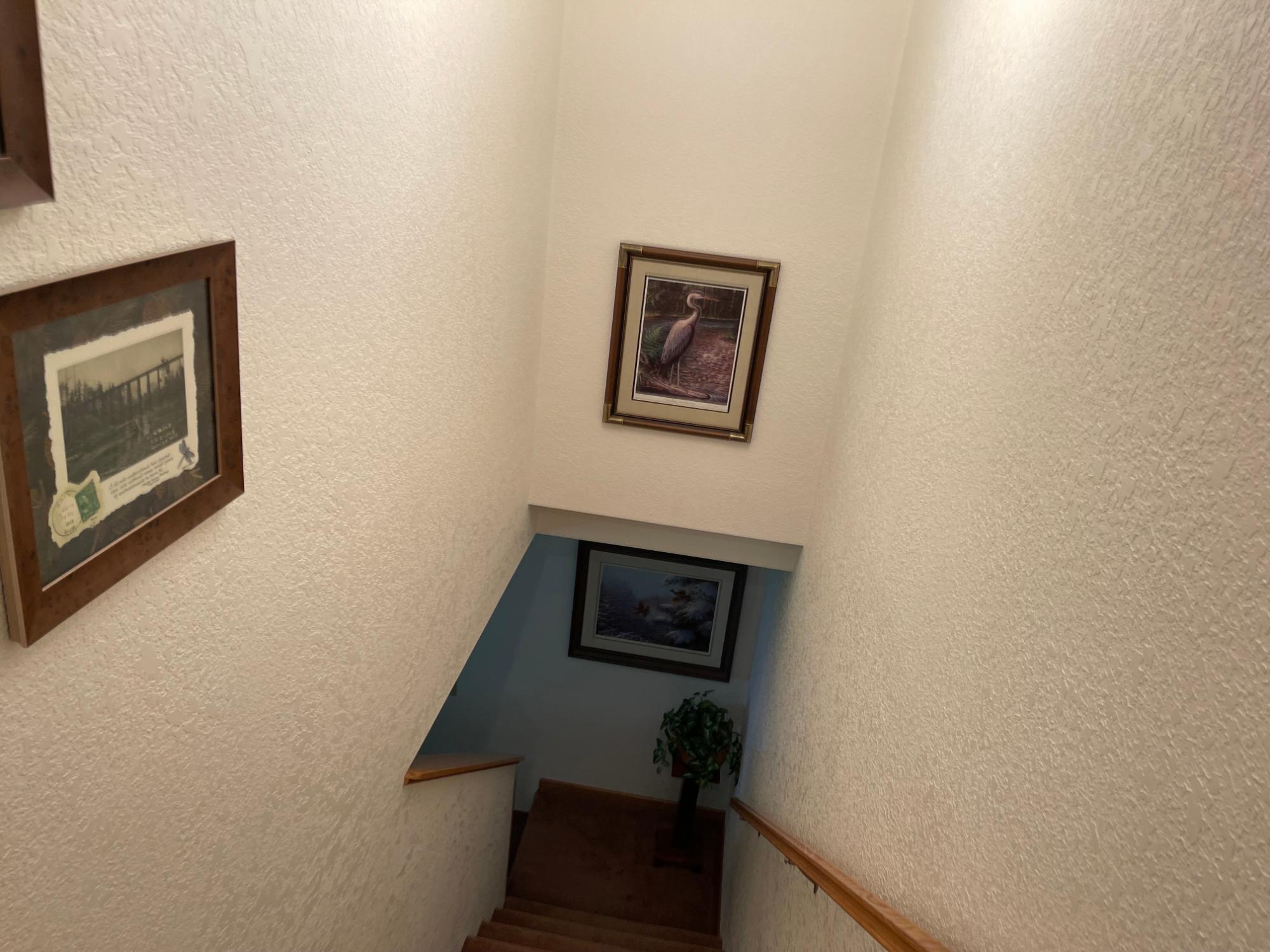 3340 Sunnyslope Road Sayner, WI 54560 - Photo 12 of 31 Gallery Image 12