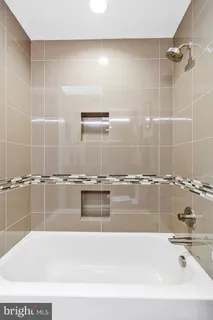 $1,495,000 | 8004 Park Overlook Drive, Bethesda, MD 20817