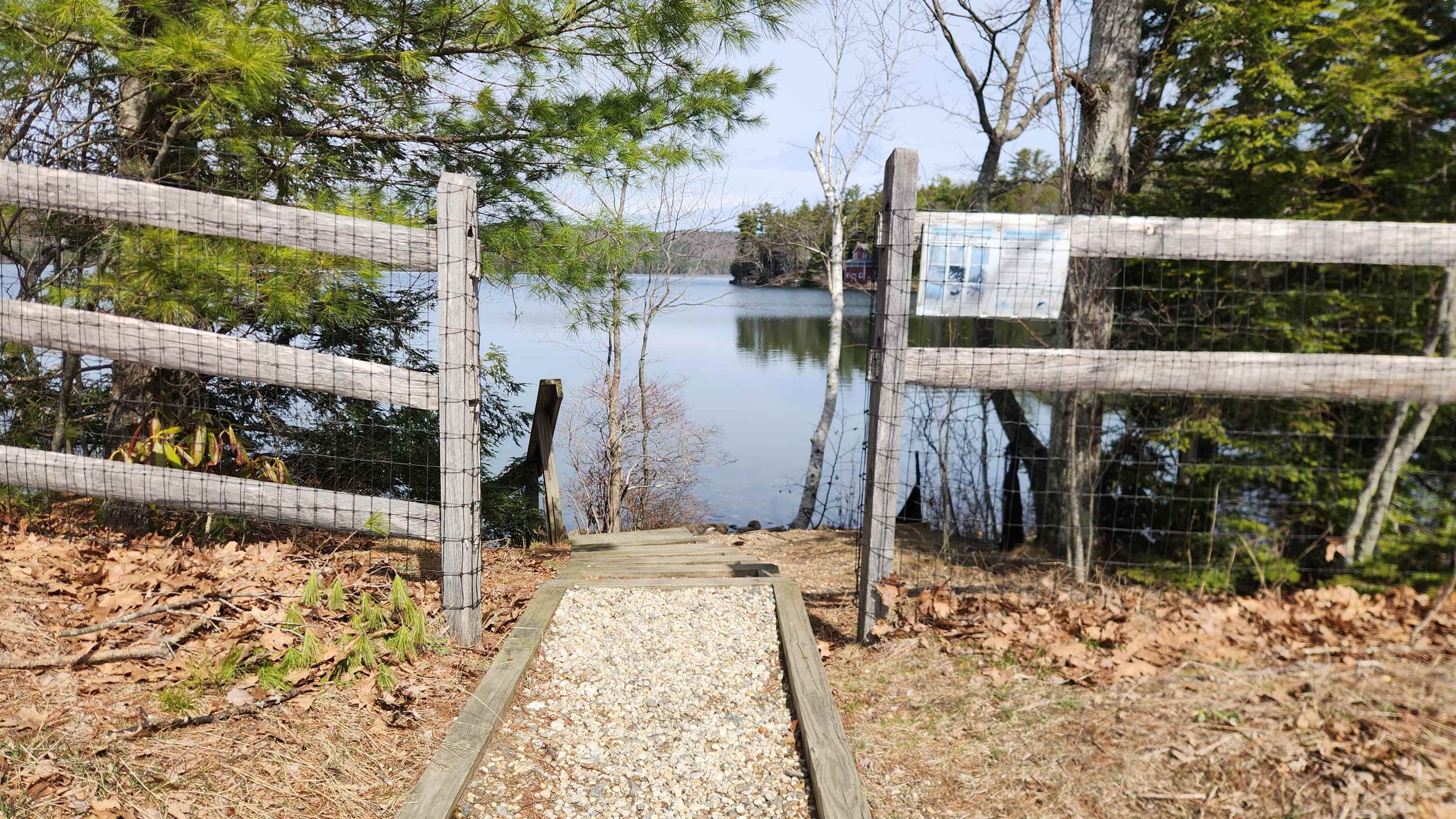211 Breed Road Harrisville, NH 03450 - Photo 44 of 50
