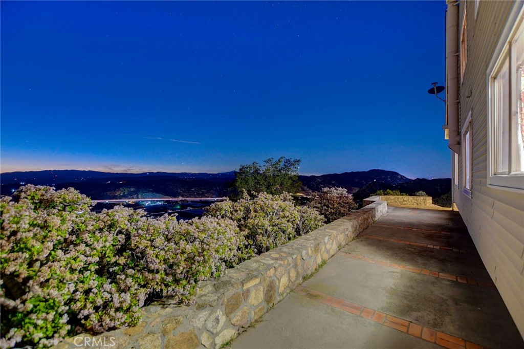 6750 Rainbow Heights Road Fallbrook, CA 92028 - Photo 51 of 64