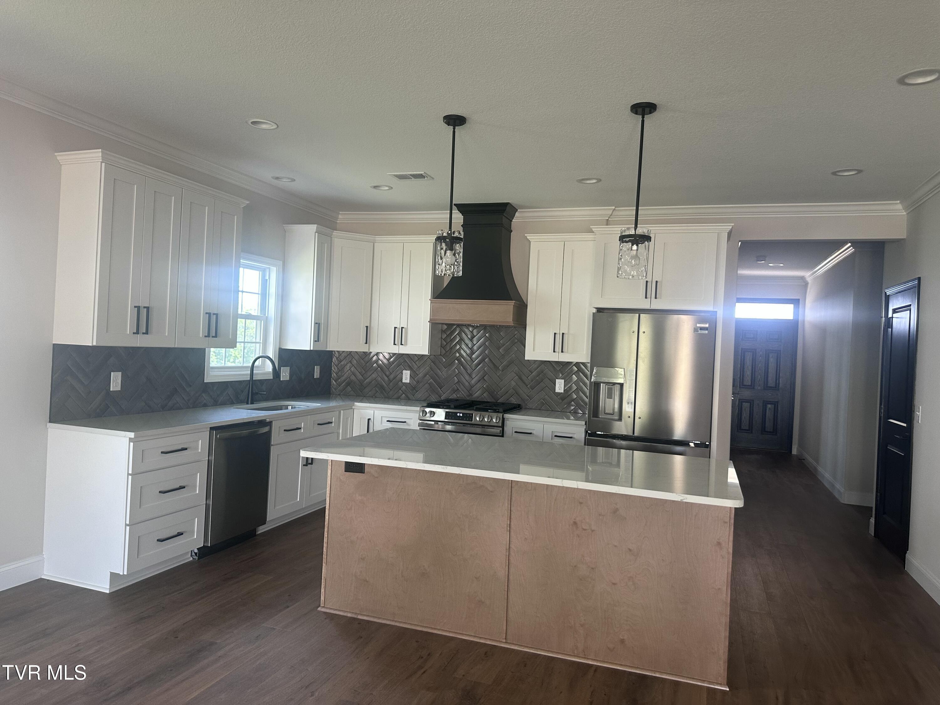 1518 Grainger Crossing Rutledge, TN 37861 - Photo 5 of 10 1000060367