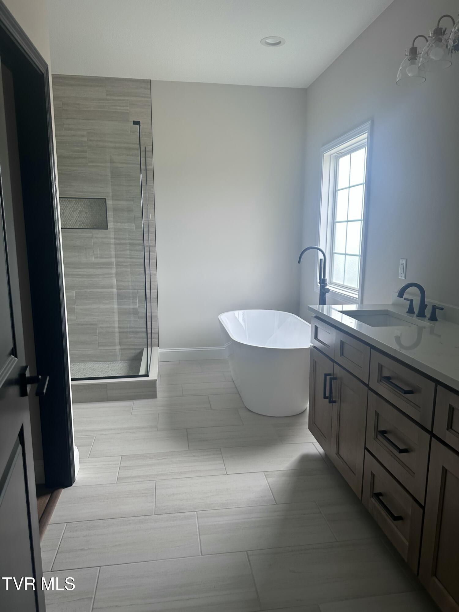 1518 Grainger Crossing Rutledge, TN 37861 - Photo 10 of 10 1000060372
