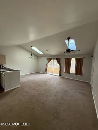 $2,400 | 12 Timberline Drive, Little Egg Harbor, NJ 08087