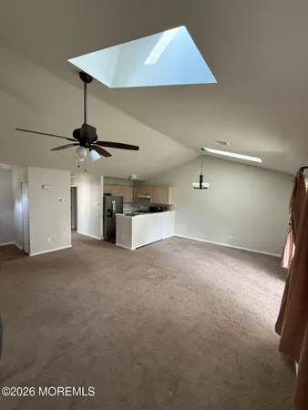 $2,400 | 12 Timberline Drive, Little Egg Harbor, NJ 08087