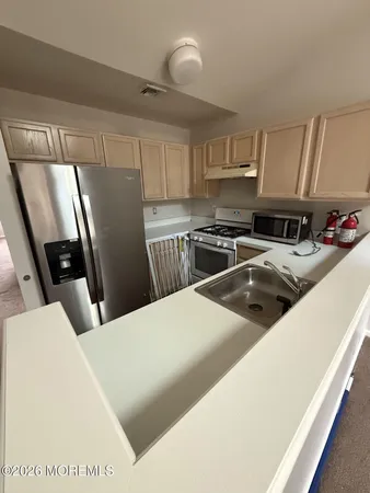 $2,400 | 12 Timberline Drive, Little Egg Harbor, NJ 08087