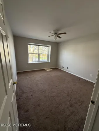 $2,400 | 12 Timberline Drive, Little Egg Harbor, NJ 08087