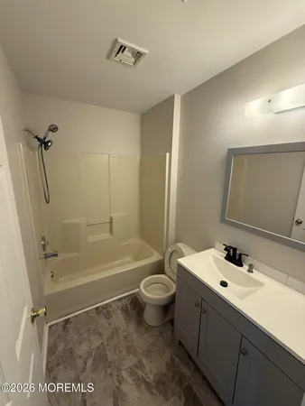 $2,400 | 12 Timberline Drive, Little Egg Harbor, NJ 08087