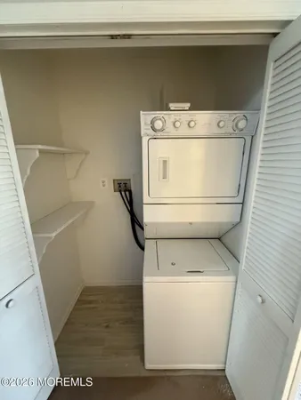 $2,400 | 12 Timberline Drive, Little Egg Harbor, NJ 08087