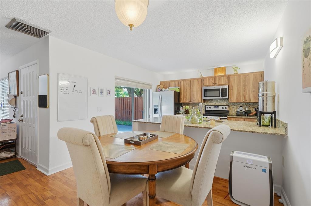 9142 Southwest 23rd Street, Unit D Davie, FL 33324 - Photo 12 of 26