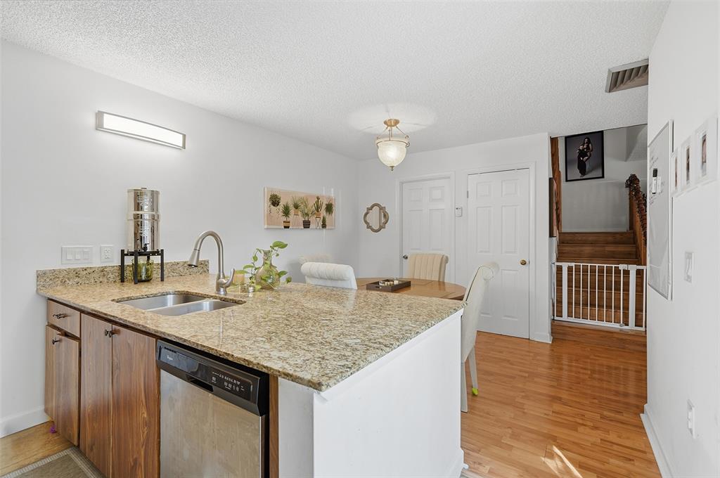 9142 Southwest 23rd Street, Unit D Davie, FL 33324 - Photo 15 of 26