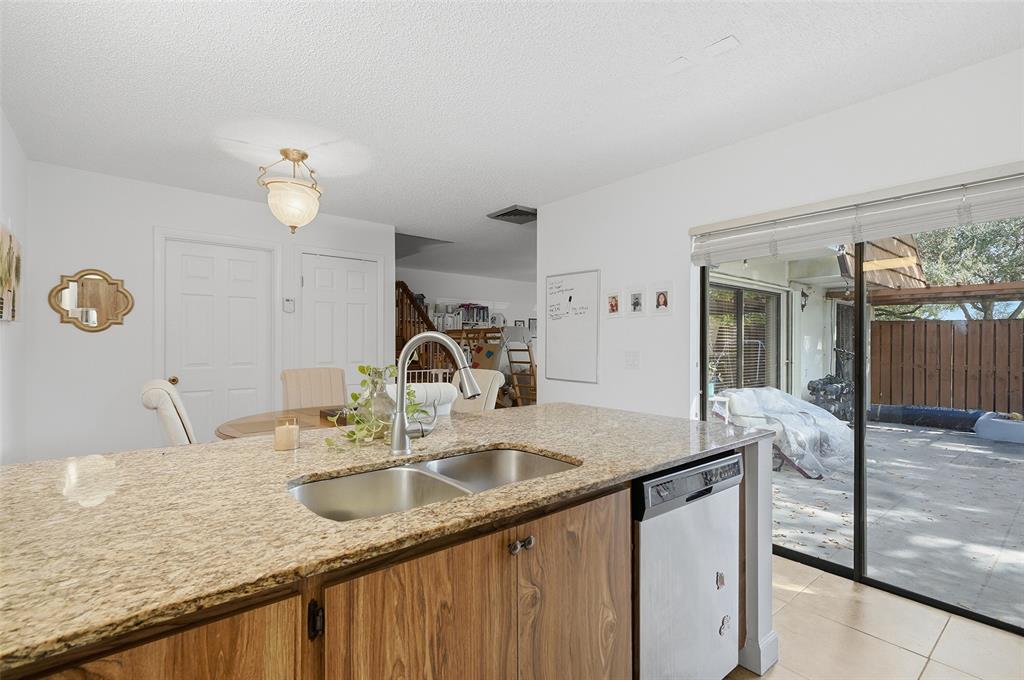 9142 Southwest 23rd Street, Unit D Davie, FL 33324 - Photo 16 of 26