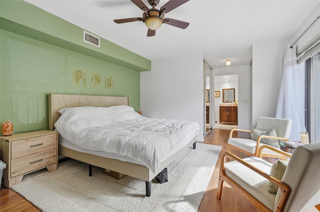 9142 Southwest 23rd Street, Unit D Davie, FL 33324 - Photo 17 of 26