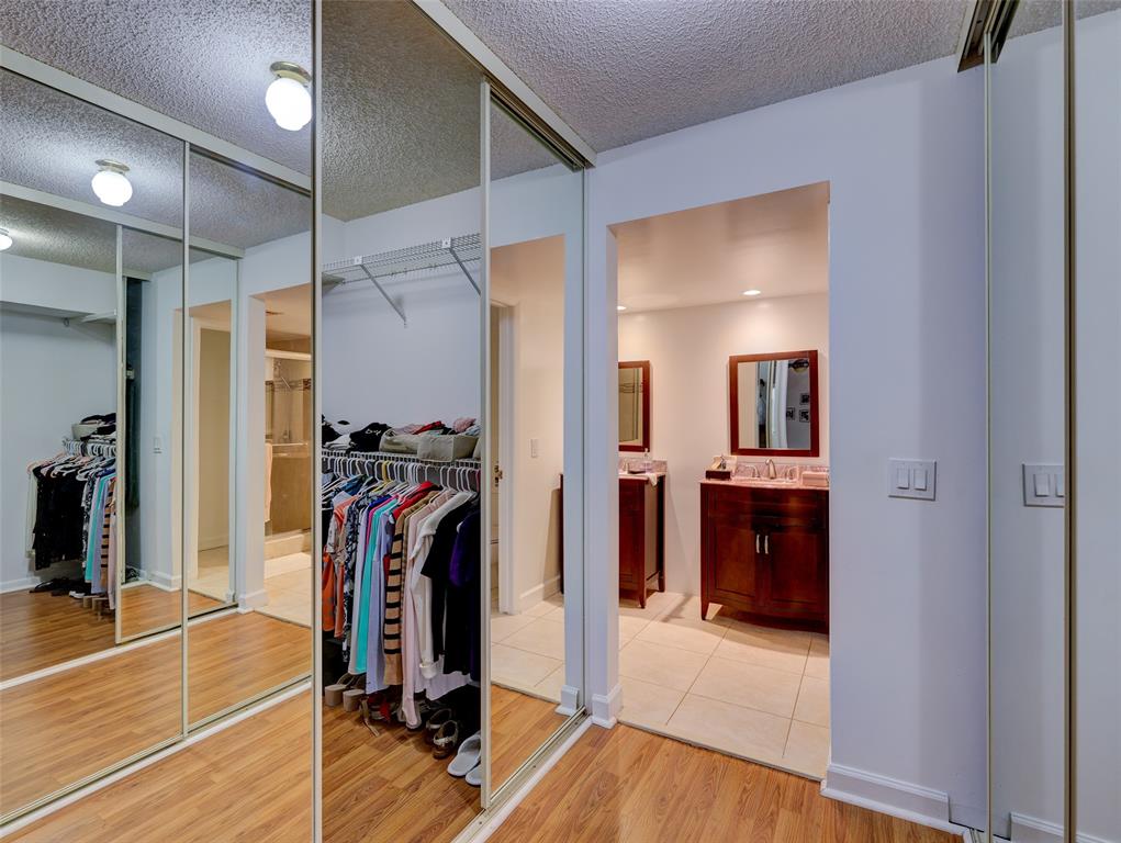 9142 Southwest 23rd Street, Unit D Davie, FL 33324 - Photo 20 of 26