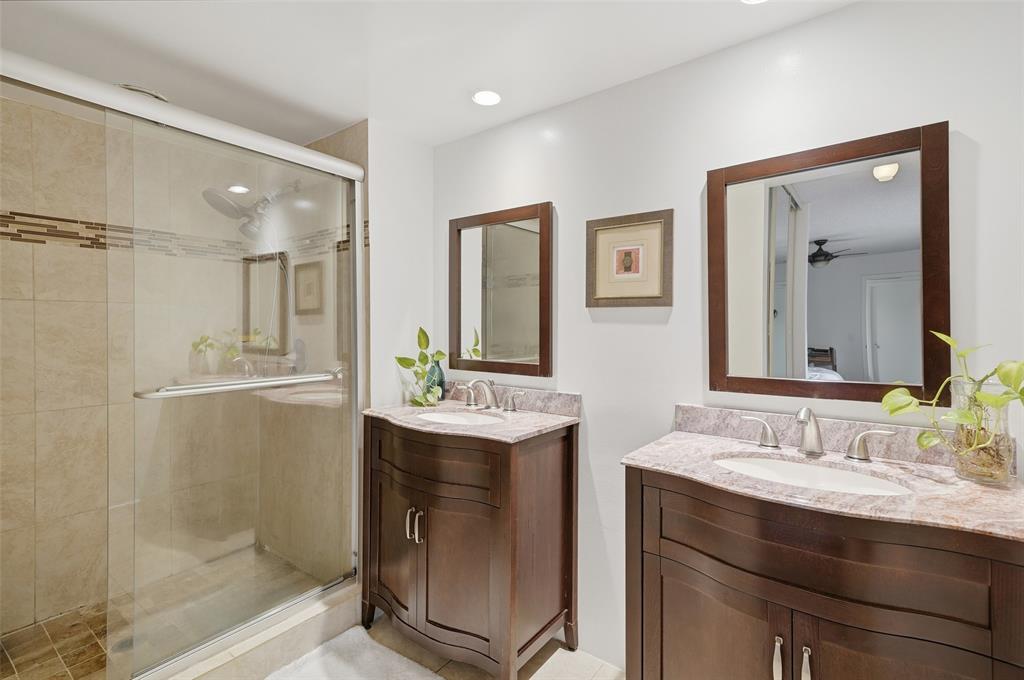 9142 Southwest 23rd Street, Unit D Davie, FL 33324 - Photo 22 of 26