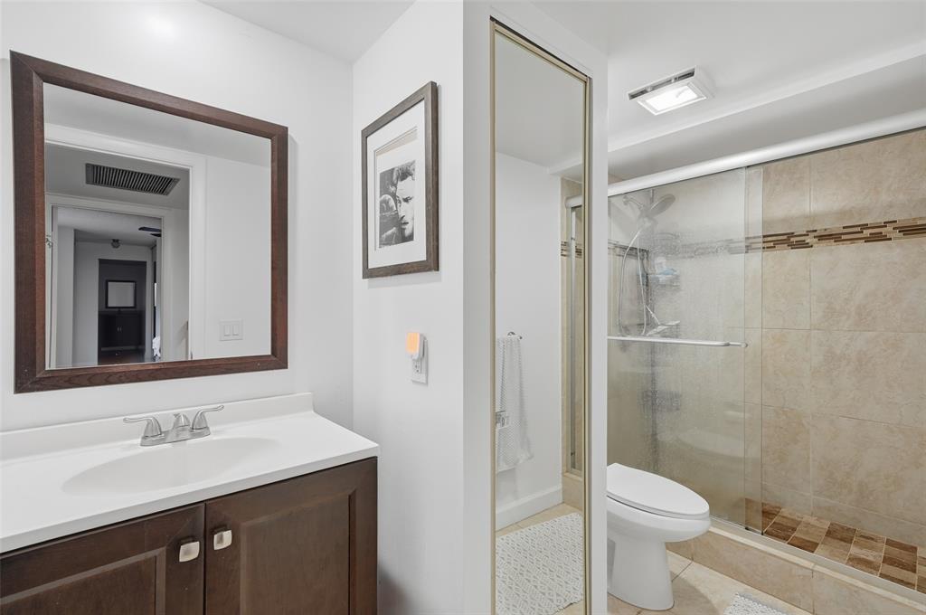 9142 Southwest 23rd Street, Unit D Davie, FL 33324 - Photo 25 of 26