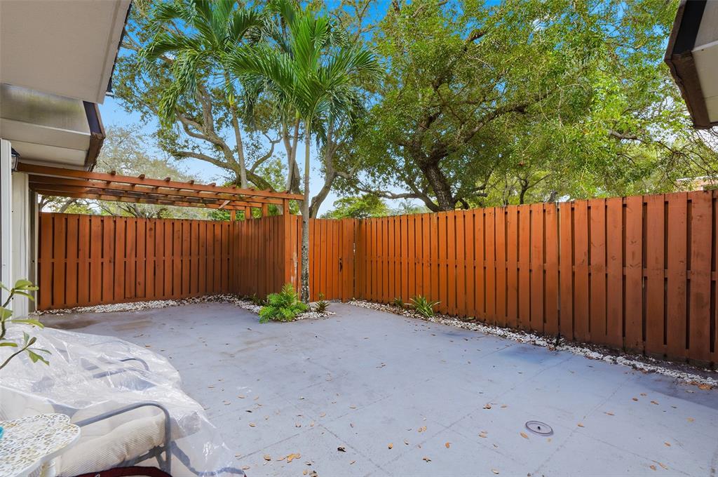 9142 Southwest 23rd Street, Unit D Davie, FL 33324 - Photo 3 of 26