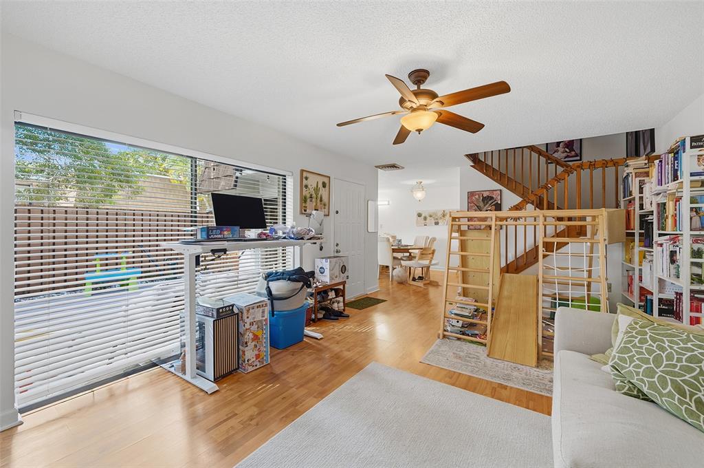 9142 Southwest 23rd Street, Unit D Davie, FL 33324 - Photo 9 of 26