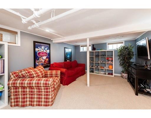 72 Badger Road Medford, MA 02155 - Photo 33 of 42 Gallery Image 33
