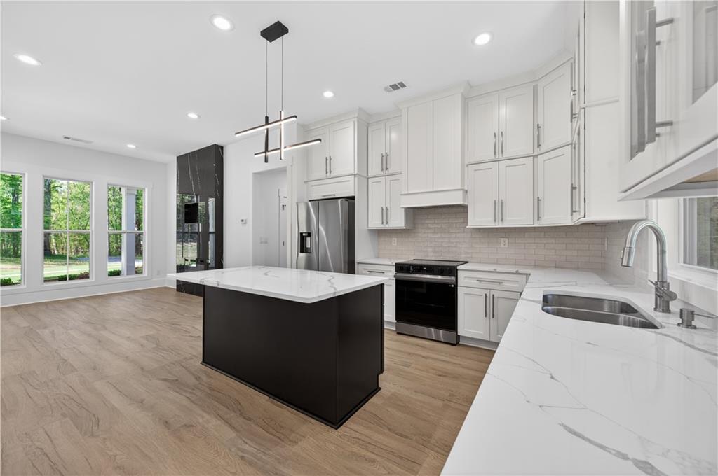 1455 Laney Road Locust Grove, GA 30248 - Photo 11 of 40