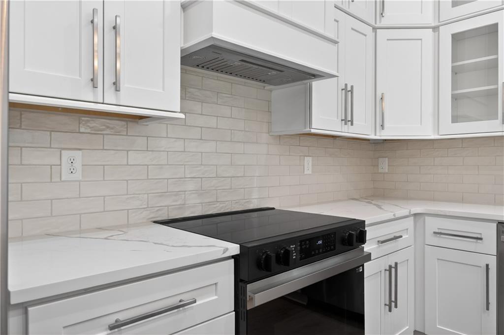 1455 Laney Road Locust Grove, GA 30248 - Photo 12 of 40