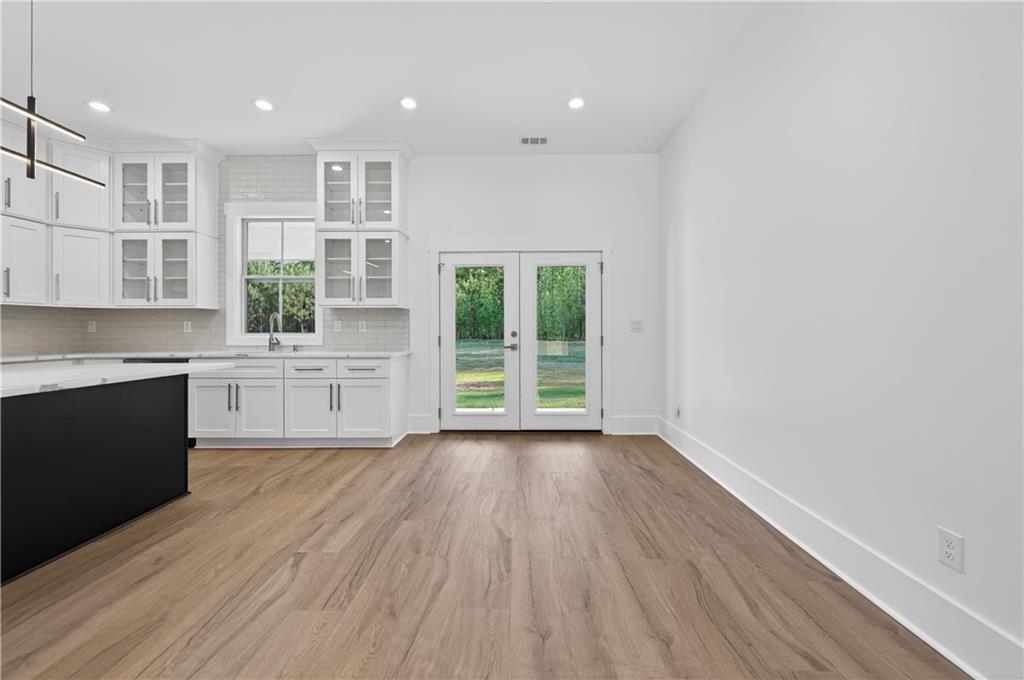 1455 Laney Road Locust Grove, GA 30248 - Photo 14 of 40