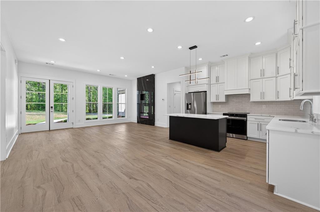 1455 Laney Road Locust Grove, GA 30248 - Photo 15 of 40