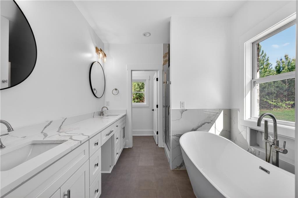 1455 Laney Road Locust Grove, GA 30248 - Photo 18 of 40