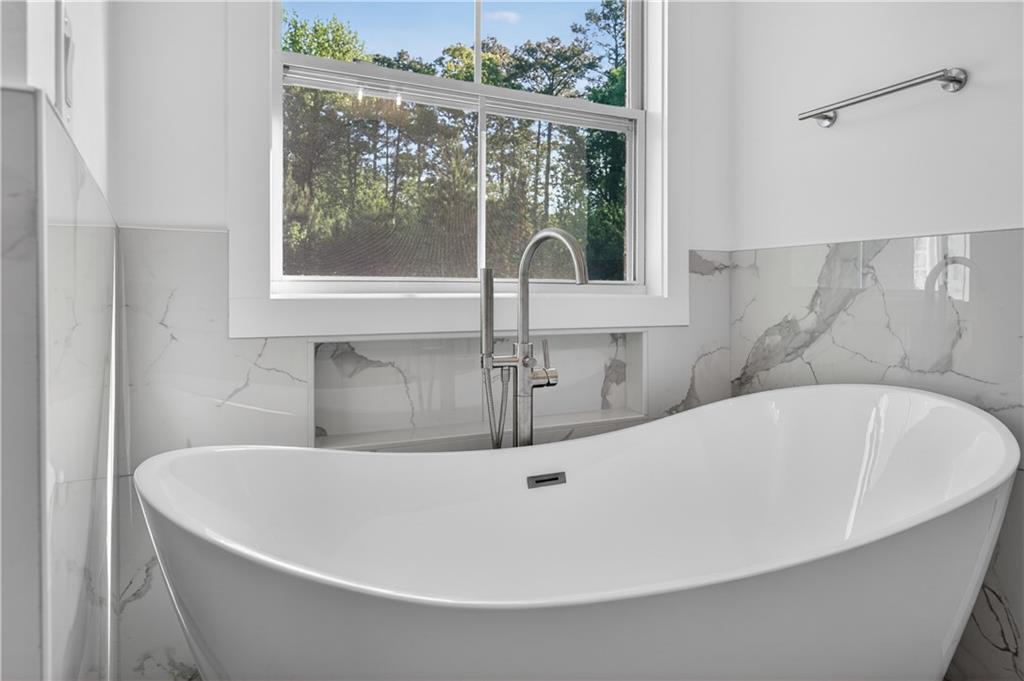 1455 Laney Road Locust Grove, GA 30248 - Photo 19 of 40