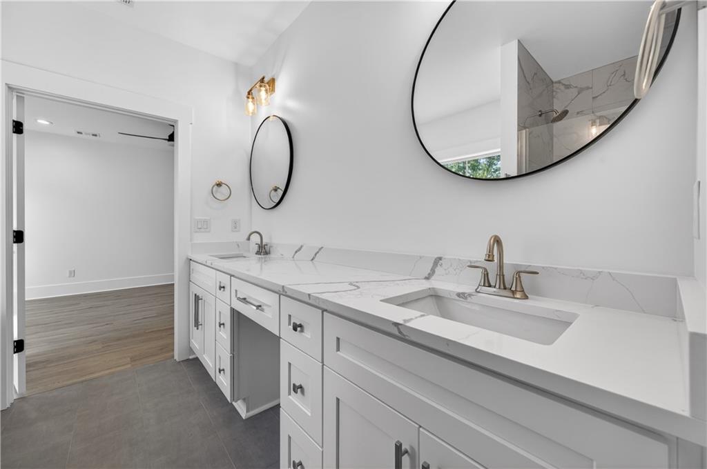 1455 Laney Road Locust Grove, GA 30248 - Photo 20 of 40