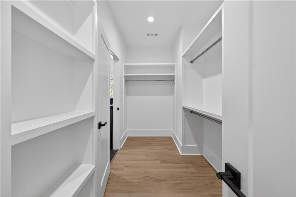 1455 Laney Road Locust Grove, GA 30248 - Photo 21 of 40