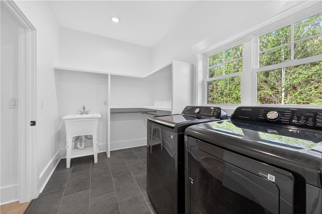 1455 Laney Road Locust Grove, GA 30248 - Photo 22 of 40