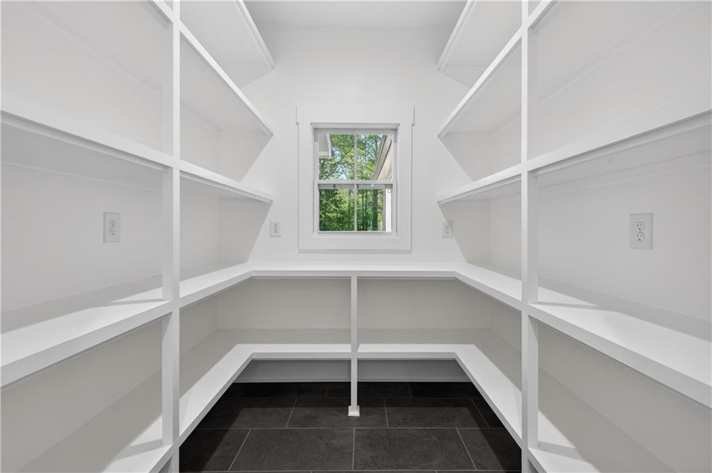 1455 Laney Road Locust Grove, GA 30248 - Photo 23 of 40