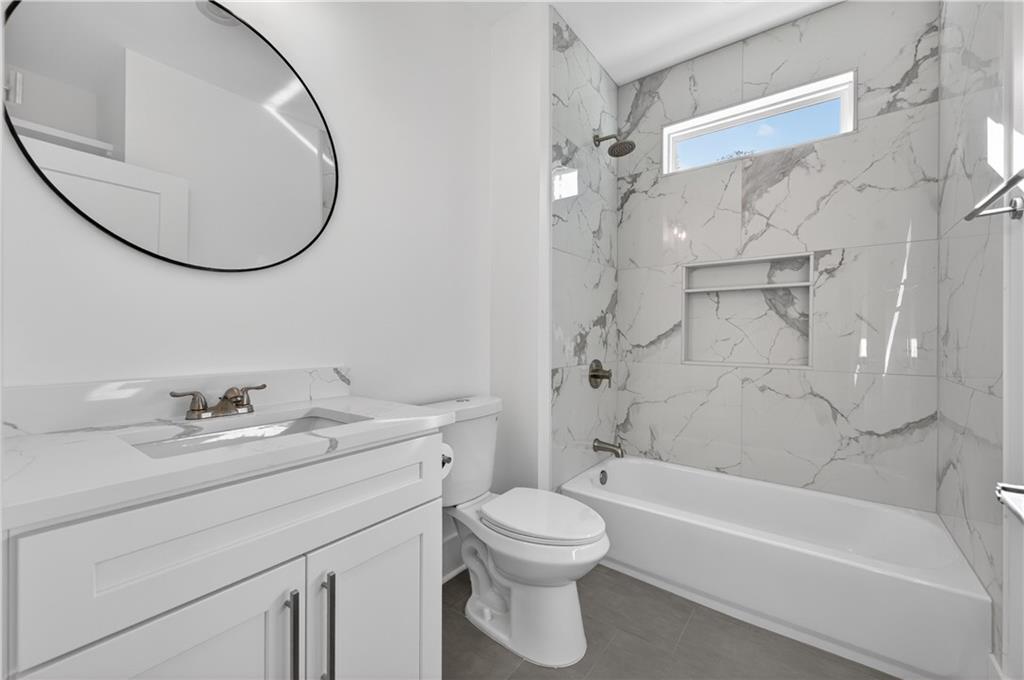 1455 Laney Road Locust Grove, GA 30248 - Photo 26 of 40