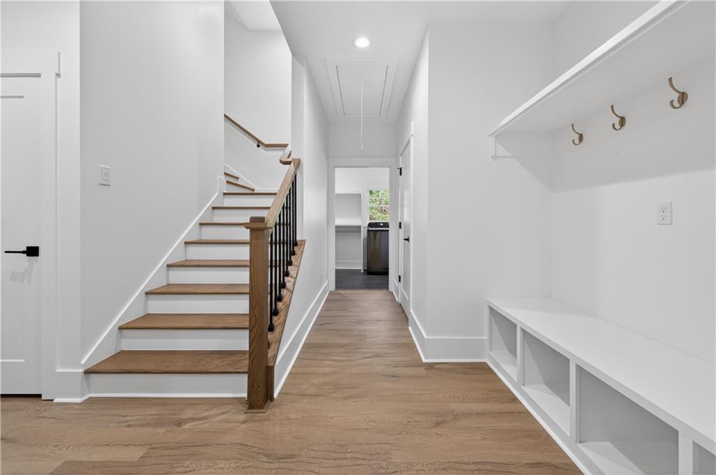 1455 Laney Road Locust Grove, GA 30248 - Photo 27 of 40