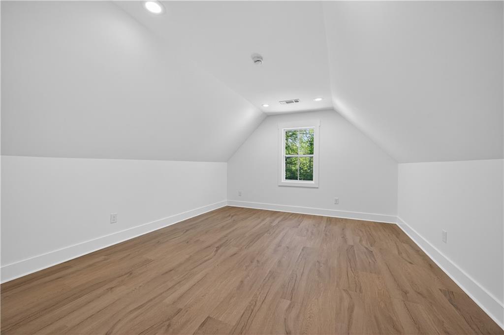 1455 Laney Road Locust Grove, GA 30248 - Photo 28 of 40