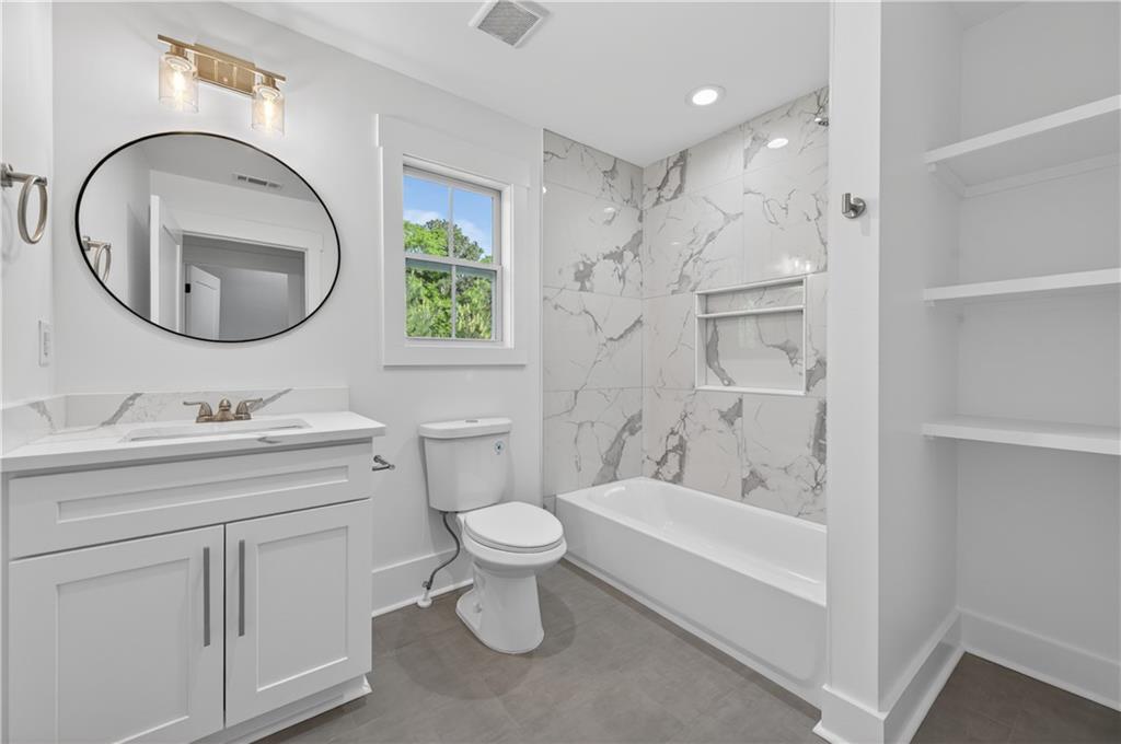 1455 Laney Road Locust Grove, GA 30248 - Photo 29 of 40