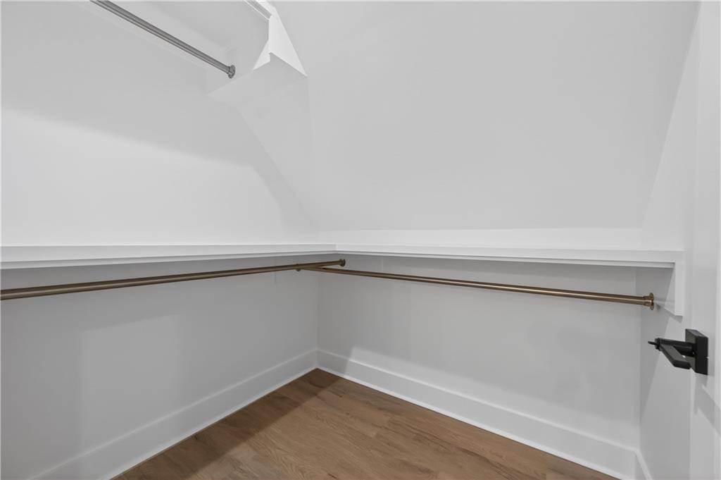 1455 Laney Road Locust Grove, GA 30248 - Photo 30 of 40