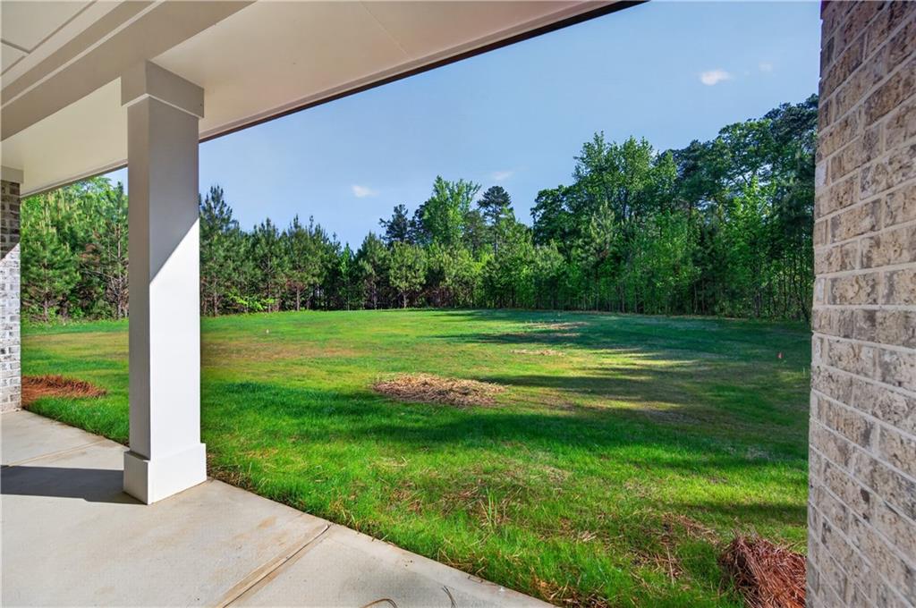 1455 Laney Road Locust Grove, GA 30248 - Photo 31 of 40