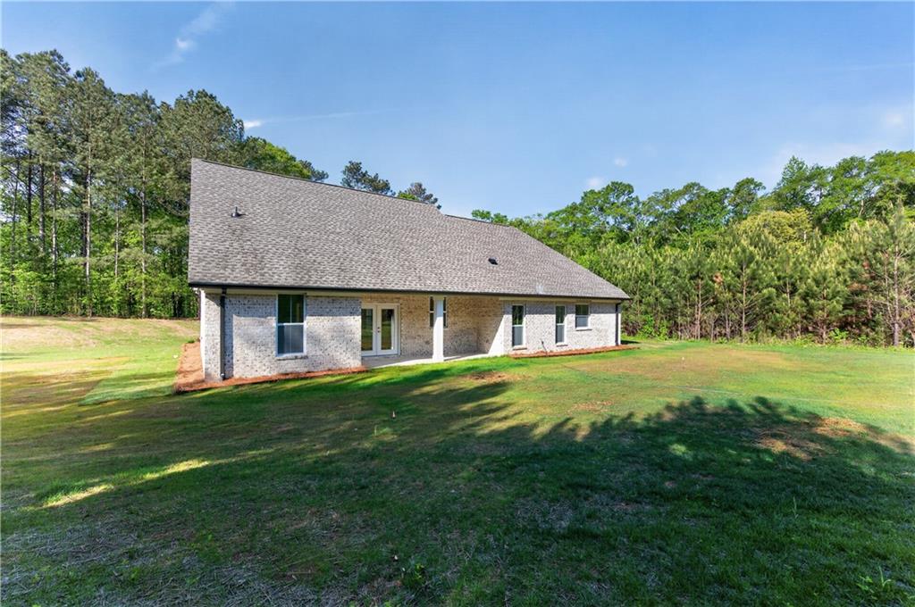 1455 Laney Road Locust Grove, GA 30248 - Photo 32 of 40