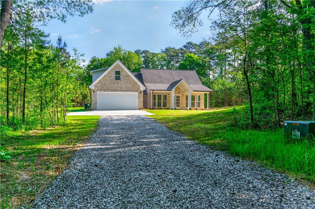 1455 Laney Road Locust Grove, GA 30248 - Photo 34 of 40