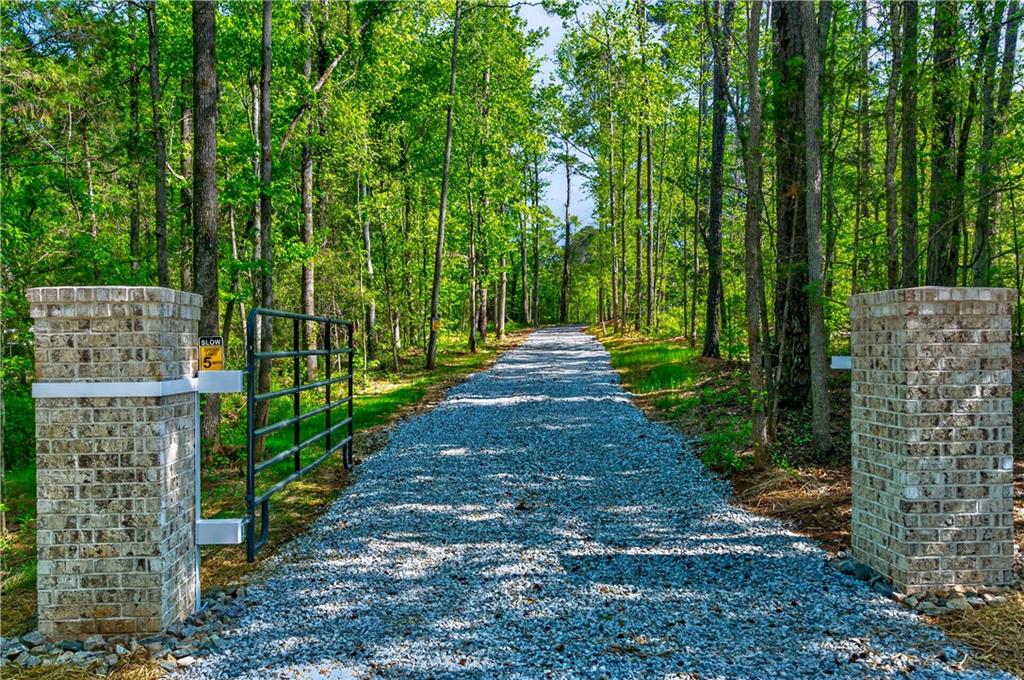 1455 Laney Road Locust Grove, GA 30248 - Photo 35 of 40