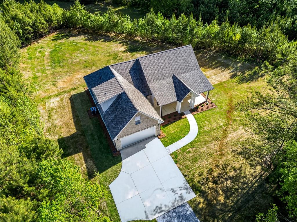 1455 Laney Road Locust Grove, GA 30248 - Photo 36 of 40