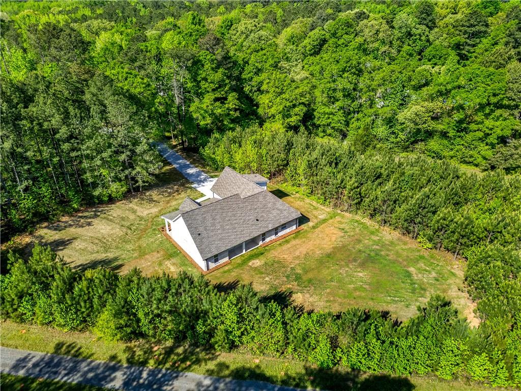 1455 Laney Road Locust Grove, GA 30248 - Photo 38 of 40