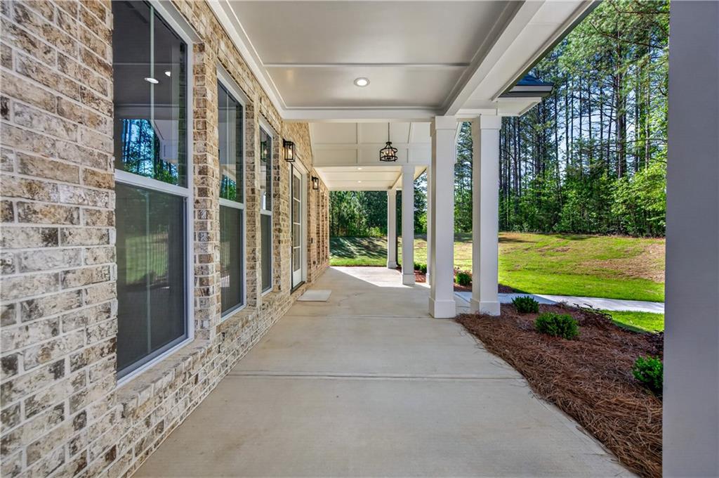 1455 Laney Road Locust Grove, GA 30248 - Photo 4 of 40